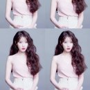 윤영미용실 이미지