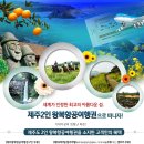 히든여행사