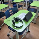 이쌤SMART주산암산