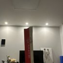 럭셔리뷰티 중앙점 네이버블로그