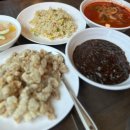 진흥각 - 포천시 내촌로 26 | 진흥각