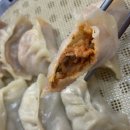 착한왕만두 이미지