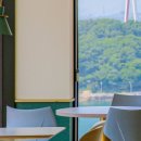 카페힐(CAFE HILL) 이미지