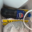 더힘찬족발 이미지