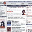 11500-5-32-07 이미지