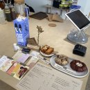 눜커피 Nook coffee 네이버블로그