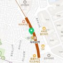 지에스(GS)25 독바위역점 이미지