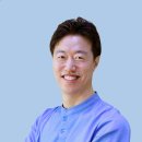 박순용정형외과의원 네이버블로그
