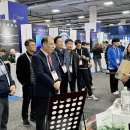 경북대로(서) 이미지