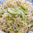 오늘숯불바베큐치킨 이미지