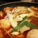 먹고보고떡볶이 이미지