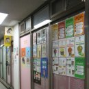 케익타운과자점 이미지