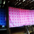 강가황토펜션 이미지