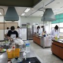 상지대학교 대학원 이미지