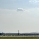 악양 승마장 이미지