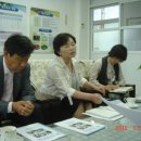 차동초등학교 Daum카페
