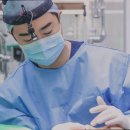 이노플러스성형외과의원 | [강남 성형외과 추천] 더 케이플러스성형외과의원 전문 의사가 책임지는 성형외과