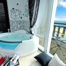 양남힐링펜션 이미지