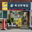 남천일등