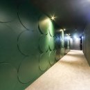 더포인트호텔 이미지