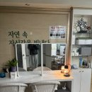 뷰티로운 힐링샵 | 신정동에스테틱 | 뷰티로운 힐링샵