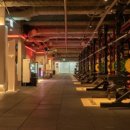 짐박스피트니스 부천점 | 부천 헬스장 일일권ㅣ짐박스 피트니스 부천점 설날 9,900원 특가 행사