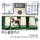 스페인마을라스블랑카스펜션2 | [애견동반펜션] 1003~1005 (1일차) 2박3일 강아지여행 - 가평여행 스페인마을 라스블랑카스펜션