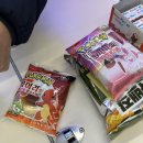 씨유수원화서