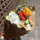 가보자식당 | [장미상가 가보자식당] 잠실 대패삼겹살 맛있는 노포 식당