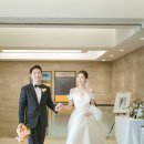 은하면 월실마을회관 | 서울대 교수회관 웨딩 결혼식 주차 본식스냅 후기