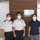 남양주축협한우명가 이미지