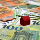 행정법률 행정사사무소 한국보상원 이미지