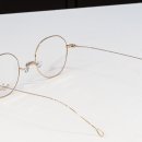 푸르지오안경원 이미지