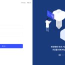 이노덴트 이미지