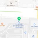 칸군 머리를 만들다 유스퀘어점 이미지