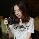 다이어커넥트 이미지