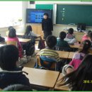 중원초등학교3 이미지