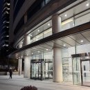 나·혼·산 근사한 계란 요리 | [서울 맛집] 스시다이이치 : 서울역 스시 오마카세 10만원 언더 가성비 좋은 디너 솔직 후기