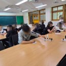 대구체육중학교 이미지