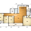 대치2-124 이미지