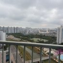 군산아인공인중개사사무소 이미지