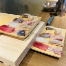 욘주 | 삼성동 스시욘주/ 블루리본 오마카세 맛집 방문 후기