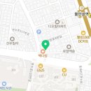 연꽃안에소아청소년과의원 이미지