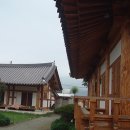 자연당 한옥민박 이미지