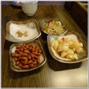 신천양꼬치 이미지