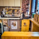 쿠키잇 | 청주 율량동 두바이 쫀득쿠키 맛집 오잇오잇, 내돈내산 후기