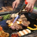 고기와국수이야기 이미지