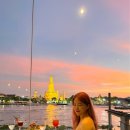 더원메드 | [태국여행_22.07.27-22.07.31]한여름에 3박5일 태국여행::방콕&amp;파타야/✔️태국여행 계획, 태국여행 준비물...