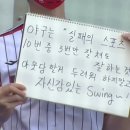 달더라과일과게 이미지
