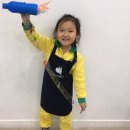리브로아르츠